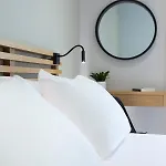 아파트 George