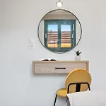 George Yénion
