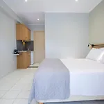 Apartamento George *