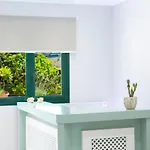 George Apartamento Yénion
