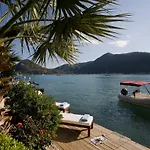 George