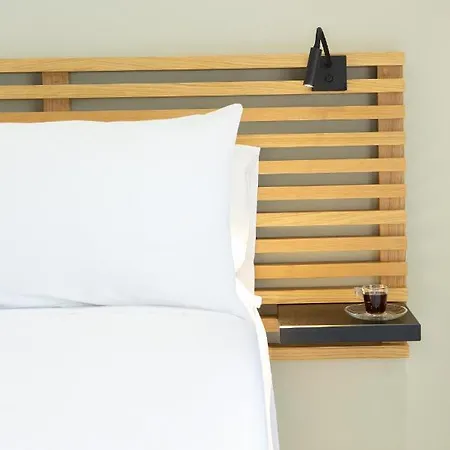 George Geni (Lefkada)