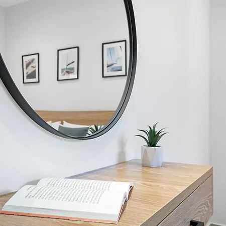 George * Geni (Lefkada)